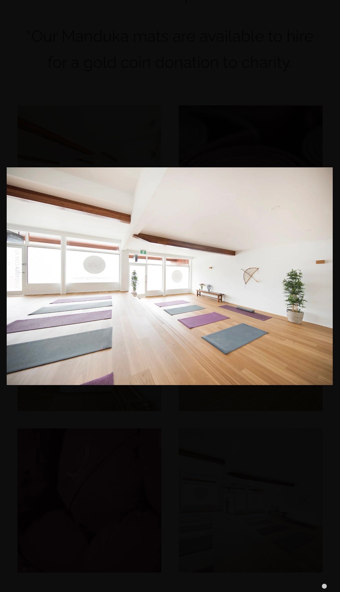 Me To Motherhood Workshop – Journalling, Breathwork & Meditation for Mums (Brisbane, Australia)